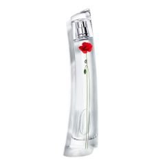 Kenzo Flower By La Recolte Parisienne Edp 75 Ml