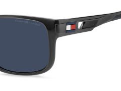 Tommy Hılfıger Th 1913/S Blue Erkek Güneş Gözlüğü