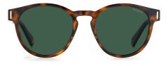 Polaroıd Pld 6175/S - 08651UC Green Unisex Güneş Gözlüğü