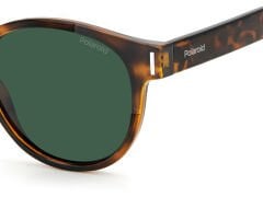 Polaroıd Pld 6175/S - 08651UC Green Unisex Güneş Gözlüğü