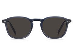 Tommy Hılfıger Th 1939/S Grey Erkek Güneş Gözlüğü