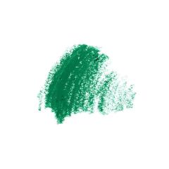 Diego Dalla Palma MU Eye Pencil 20 - Emerald Green
