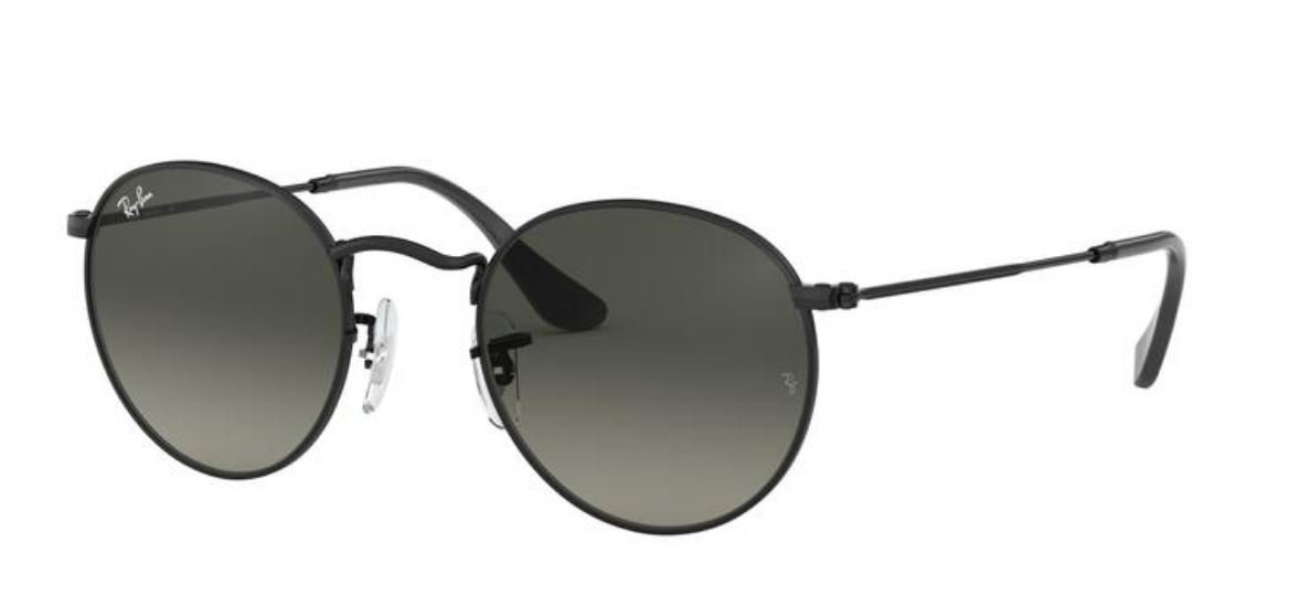 Ray-Ban 0RB3447N-002/7150 Erkek Gözlük