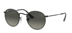 Ray-Ban 0RB3447N-002/7150 Erkek Gözlük