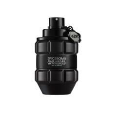 Viktor&Rolf Spicebomb Dark Leather Edp 50 Ml