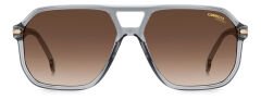Carrera 302/S - KB759HA Brown Erkek Güneş Gözlüğü