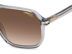 Carrera 302/S - KB759HA Brown Erkek Güneş Gözlüğü