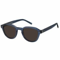Tommy Hılfıger Th 1970/S Brown Erkek Güneş Gözlüğü