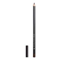 Diego Dalla Palma MU Eye Pencil 18 - Fango