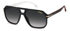 Carrera 302/S - M4P599O Grey Erkek Güneş Gözlüğü
