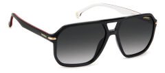 Carrera 302/S - M4P599O Grey Erkek Güneş Gözlüğü