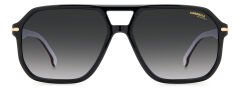 Carrera 302/S - M4P599O Grey Erkek Güneş Gözlüğü