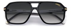 Carrera 302/S - M4P599O Grey Erkek Güneş Gözlüğü