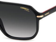 Carrera 302/S - M4P599O Grey Erkek Güneş Gözlüğü