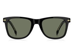 Hugo Boss 1508/S - 80752QT Green Erkek Güneş Gözlüğü