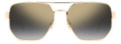Dsquared2 D2 0083/S - RHL58FQ Grey Erkek Güneş Gözlüğü
