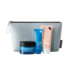 Diego Dalla Palma SC Hydration Passion Hafif Nemlendirici Jel Krem 25 Ml + Derin Nemlendirici Krem 50 Ml + Makyaj Temizleme Kremi 50 Ml