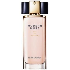 Estee Lauder Modern Muse Edp 100 Ml