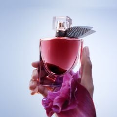 Lancome La Vie Est Belle Elixir Edp 100 Ml
