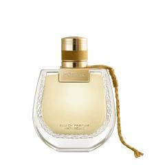 Chloe Nomade Naturelle Edp 75 Ml