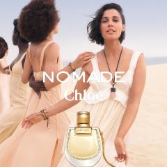 Chloe Nomade Naturelle Edp 75 Ml
