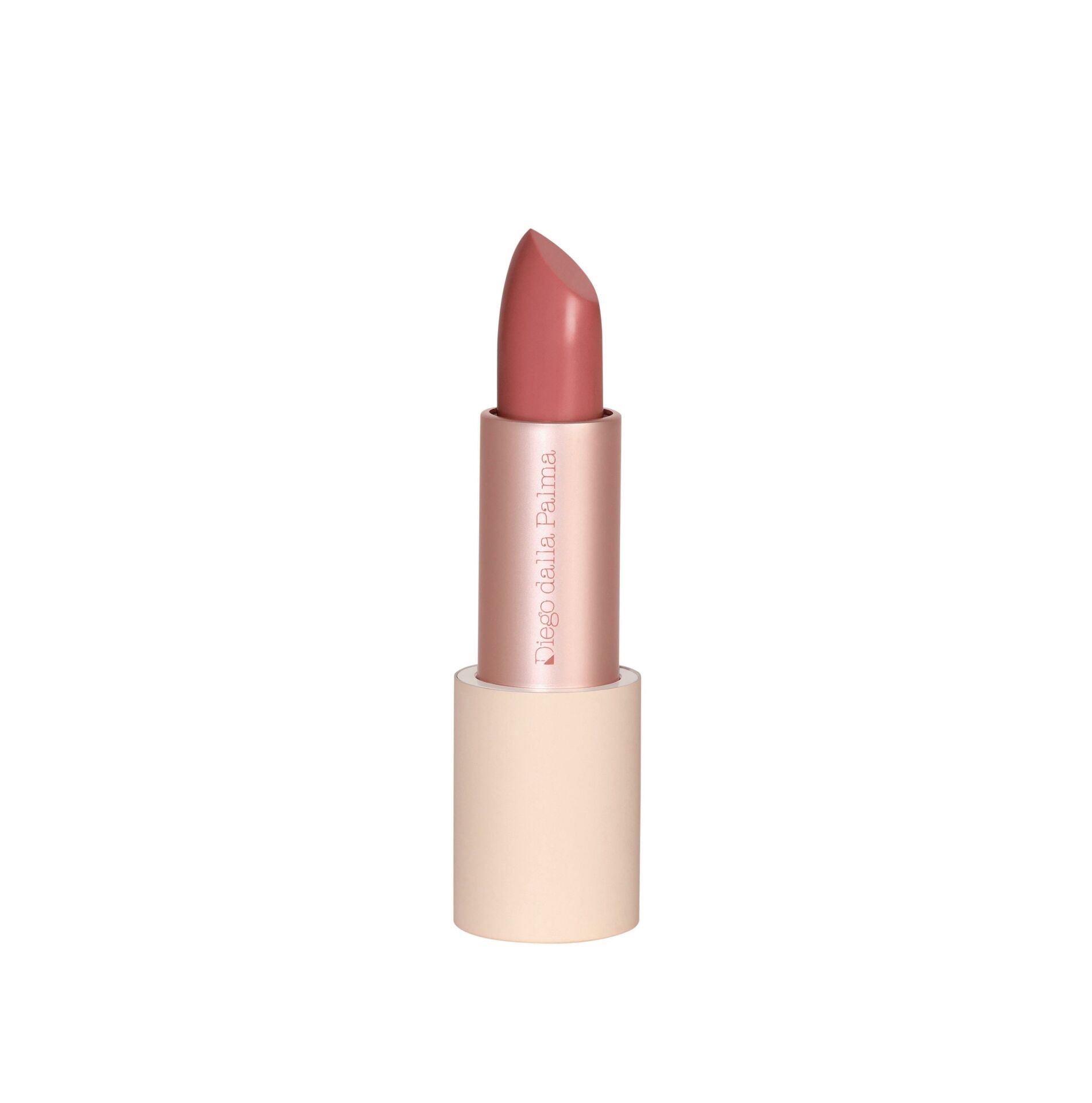 Diego Dalla Palma MU Lip Treatment Protect My Lips - Dudak Koruyucu Balsam SPF50+ 121