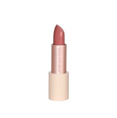 Diego Dalla Palma MU Lip Treatment Protect My Lips - Dudak Koruyucu Balsam SPF50+ 121