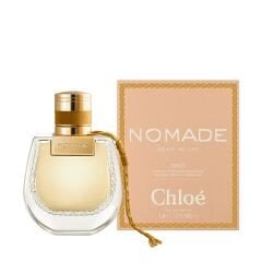 Chloe Nomade Jasmin Naturelle Edp 50 Ml