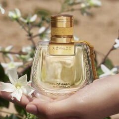 Chloe Nomade Jasmin Naturelle Edp 50 Ml