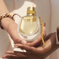 Chloe Nomade Jasmin Naturelle Edp 50 Ml