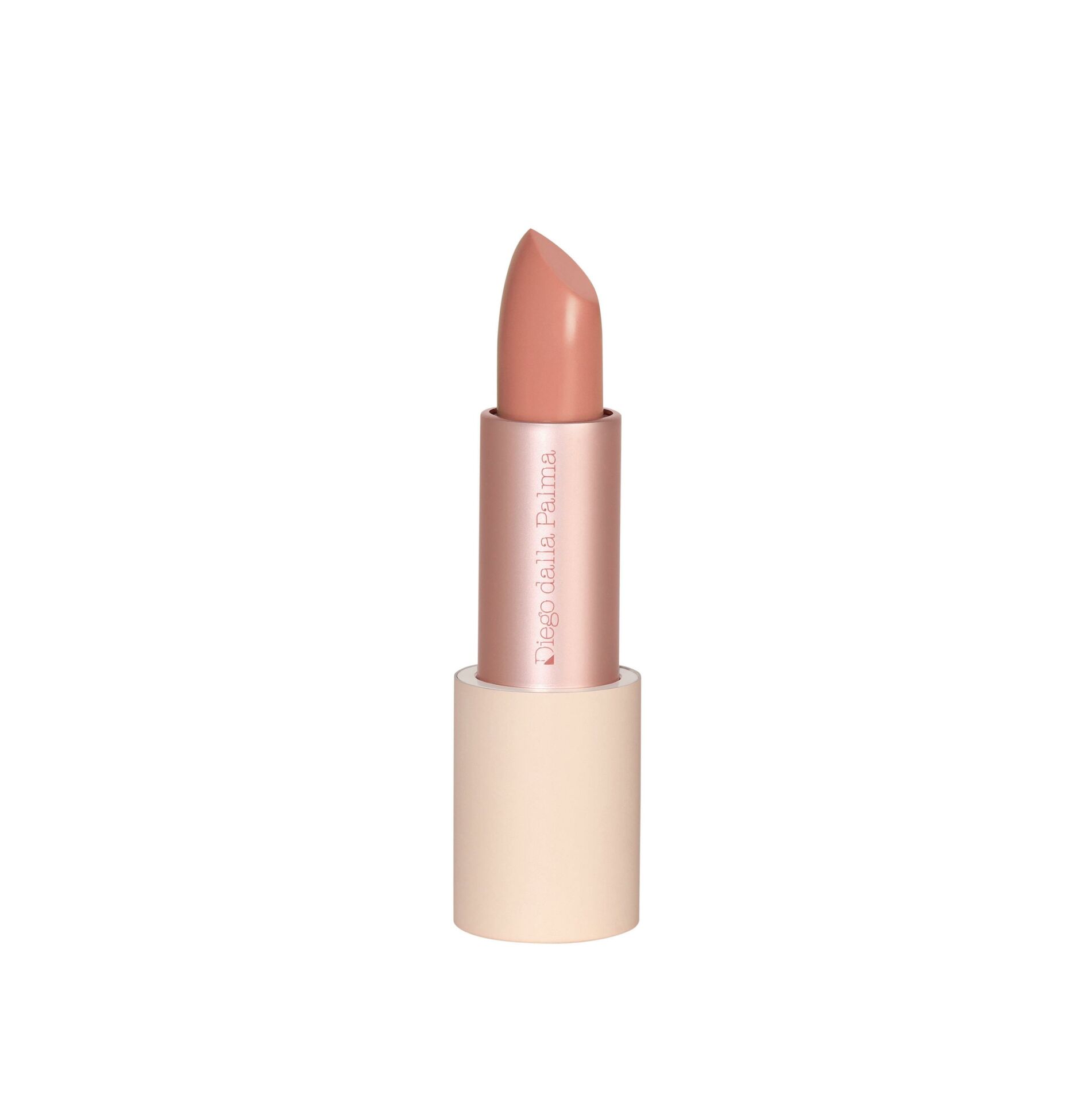 Diego Dalla Palma MU Lip Treatment Protect My Lips - Dudak Koruyucu Balsam SPF50+ 122