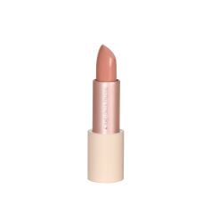Diego Dalla Palma MU Lip Treatment Protect My Lips - Dudak Koruyucu Balsam SPF50+ 122