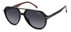 Carrera 315/S - GUU589O Grey Erkek Güneş Gözlüğü