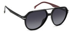 Carrera 315/S - GUU589O Grey Erkek Güneş Gözlüğü