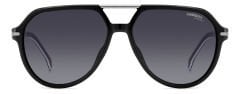 Carrera 315/S - GUU589O Grey Erkek Güneş Gözlüğü