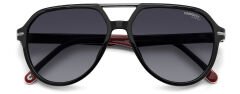 Carrera 315/S - GUU589O Grey Erkek Güneş Gözlüğü