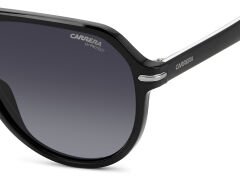 Carrera 315/S - GUU589O Grey Erkek Güneş Gözlüğü