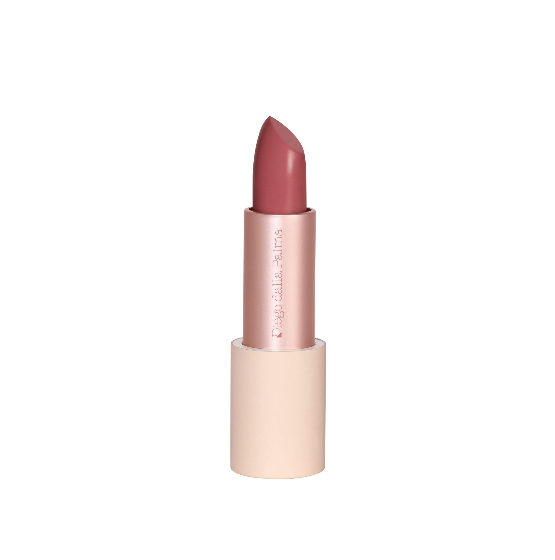 Diego Dalla Palma MU Lip Treatment Protect My Lips - Dudak Koruyucu Balsam SPF50+ 123