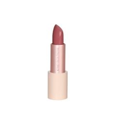 Diego Dalla Palma MU Lip Treatment Protect My Lips - Dudak Koruyucu Balsam SPF50+ 123