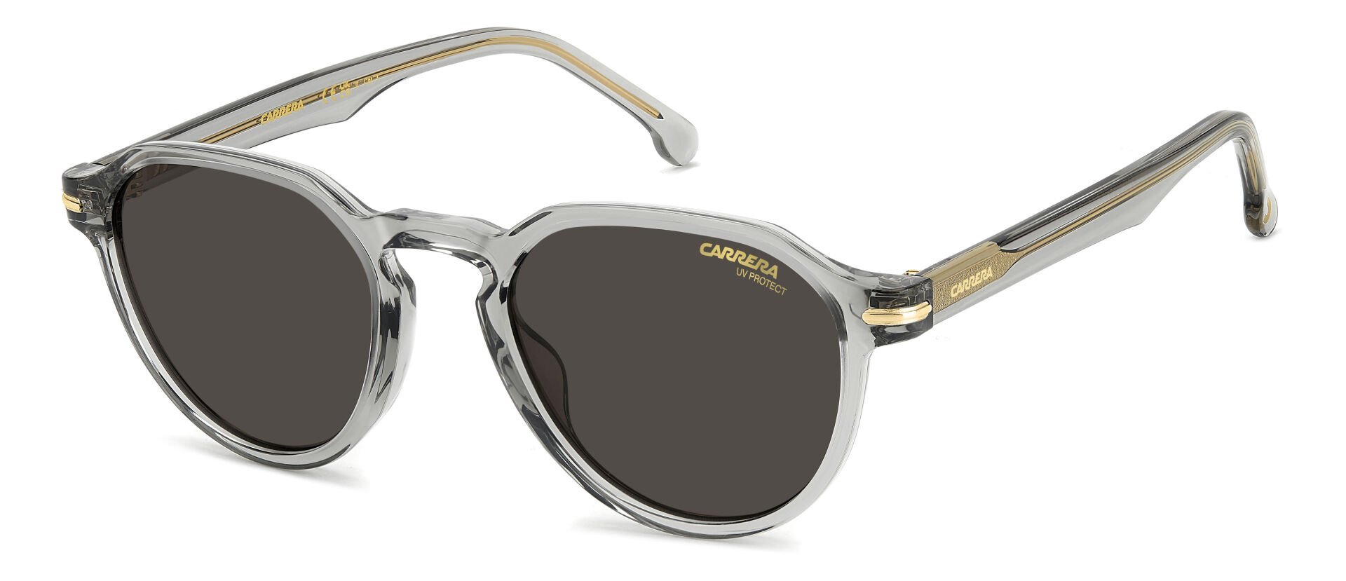 Carrera 314/S - KB750IR Grey Unisex Güneş Gözlüğü