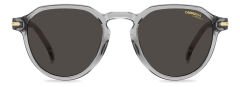 Carrera 314/S - KB750IR Grey Unisex Güneş Gözlüğü