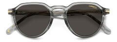 Carrera 314/S - KB750IR Grey Unisex Güneş Gözlüğü