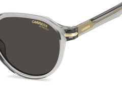 Carrera 314/S - KB750IR Grey Unisex Güneş Gözlüğü