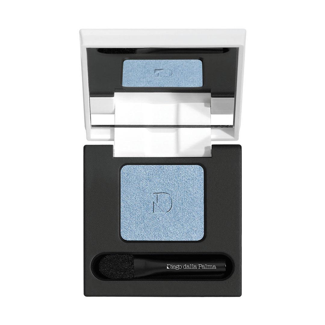Diego Dalla Palma MU Eyeshadow Satin Pearl - Sedefli Göz Farı 114