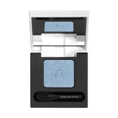 Diego Dalla Palma MU Eyeshadow Satin Pearl - Sedefli Göz Farı 114