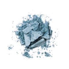 Diego Dalla Palma MU Eyeshadow Satin Pearl - Sedefli Göz Farı 114