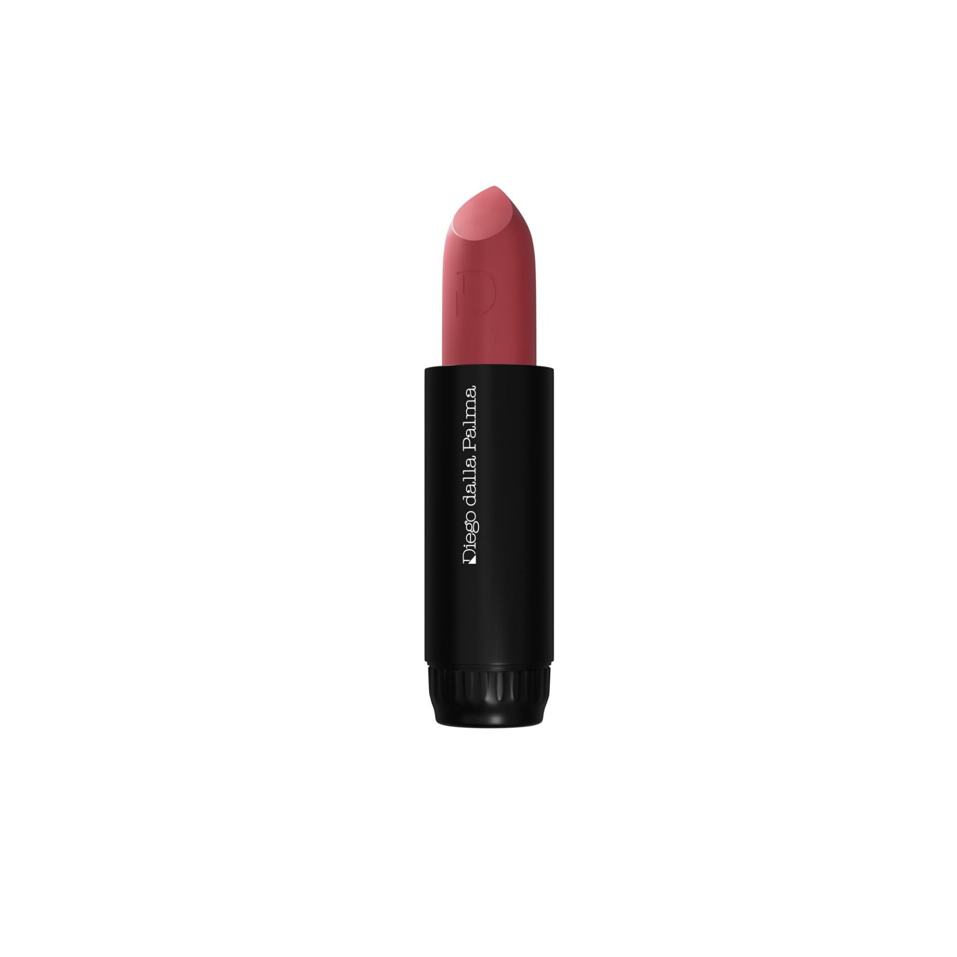 Diego Dalla Palma MU Lipstick Refill Lumi-Matt - 31