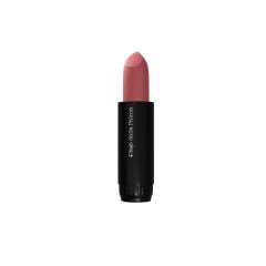 Diego Dalla Palma MU Lipstick Refill Lumi-Matt - 32