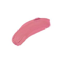 Diego Dalla Palma MU Lipstick Refill Lumi-Matt - 33