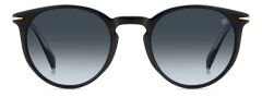 Davıd Beckham Db 1139/S - 80751KU Blue Erkek Güneş Gözlüğü